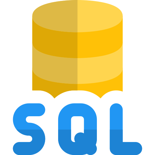 Tools Icon