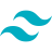 Tools Icon